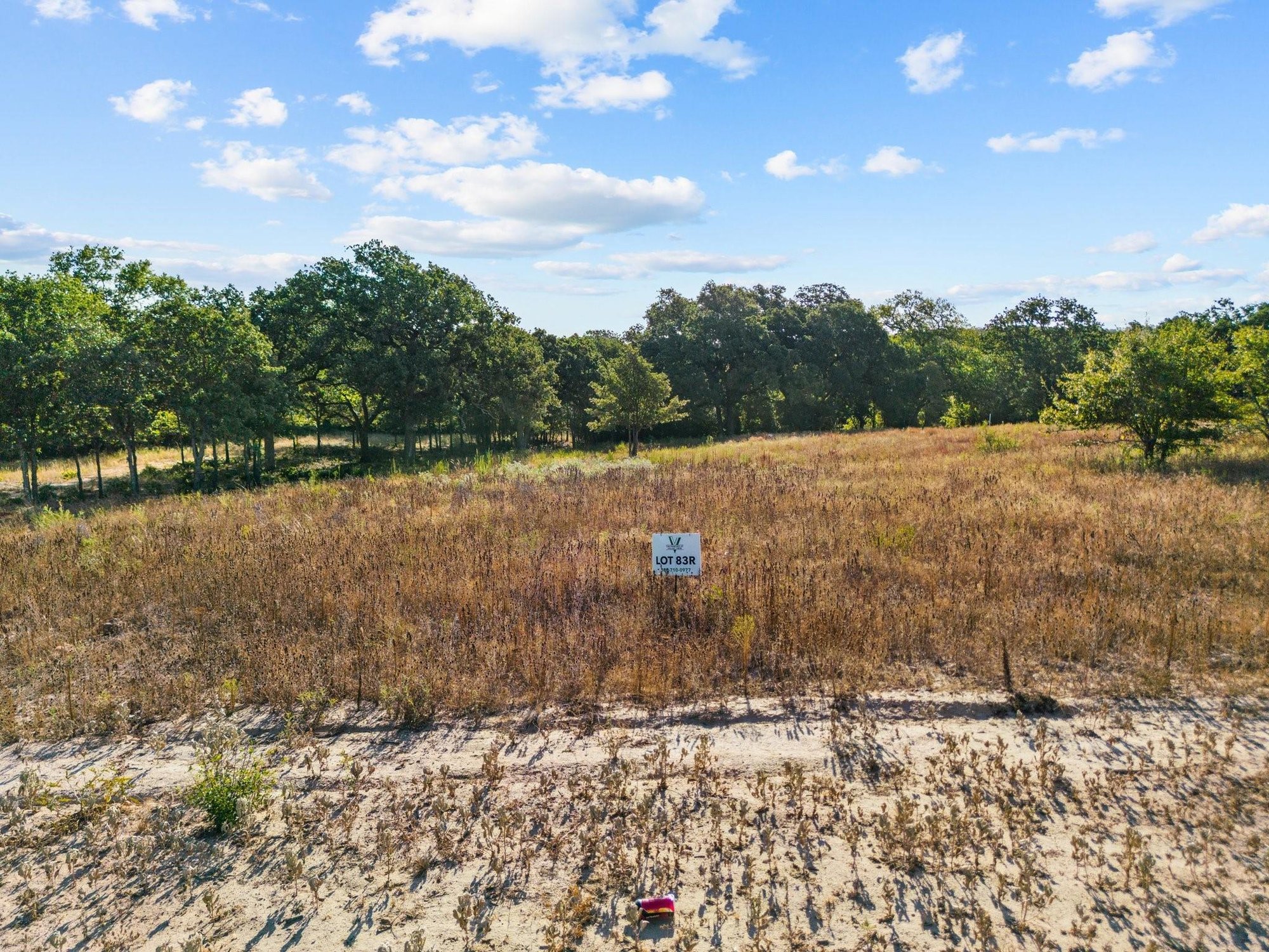 Available Lots and Homes